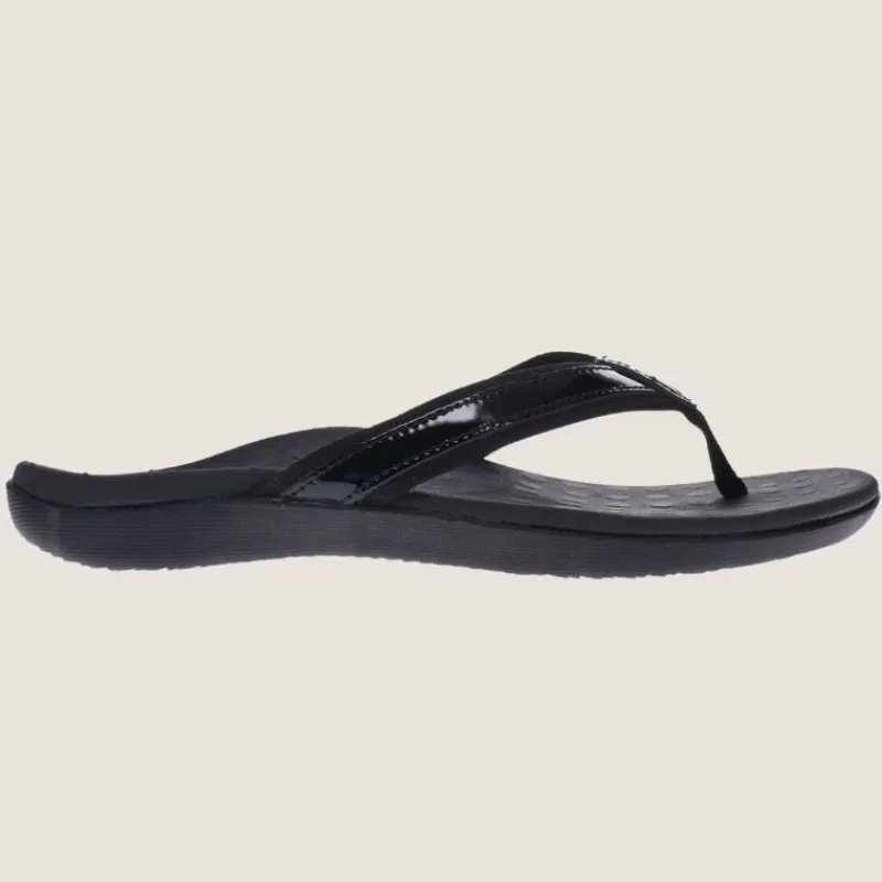 Womens Tide III Thong | Scholl Fashion