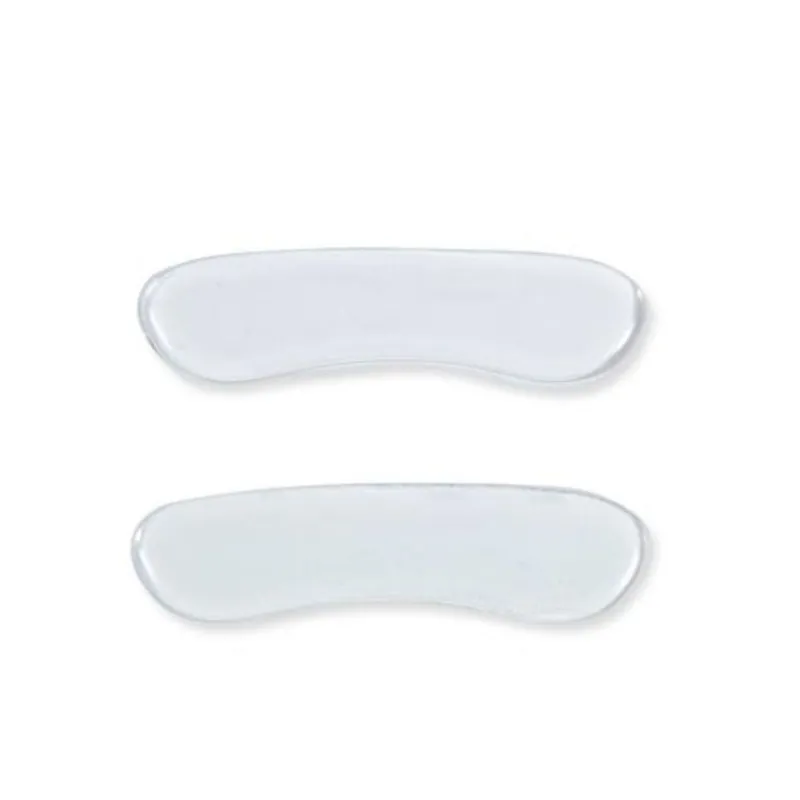 Heel Guards | Secret Weapons Sale