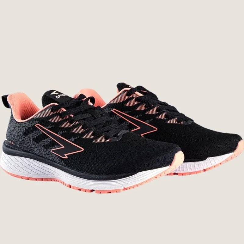 Acute Ladies Runners | Sfida Outlet
