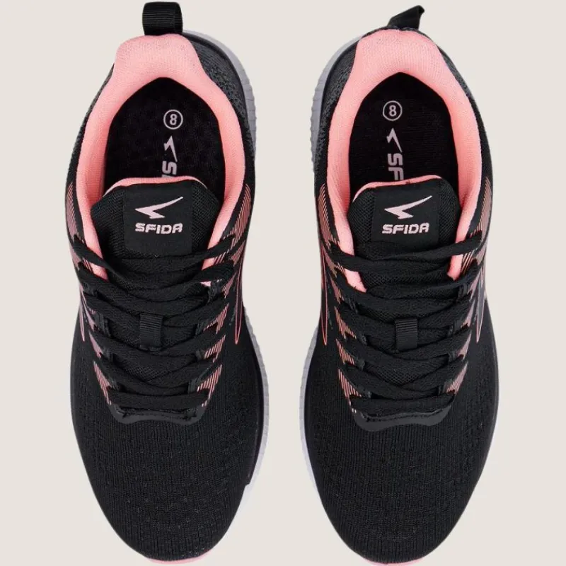 Acute Ladies Runners | Sfida Outlet