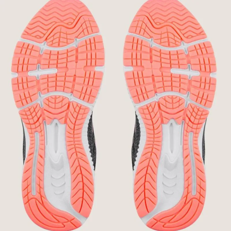 sfida_acute_ladies_runner_2.webp Acute Ladies Runners | Sfida Outlet