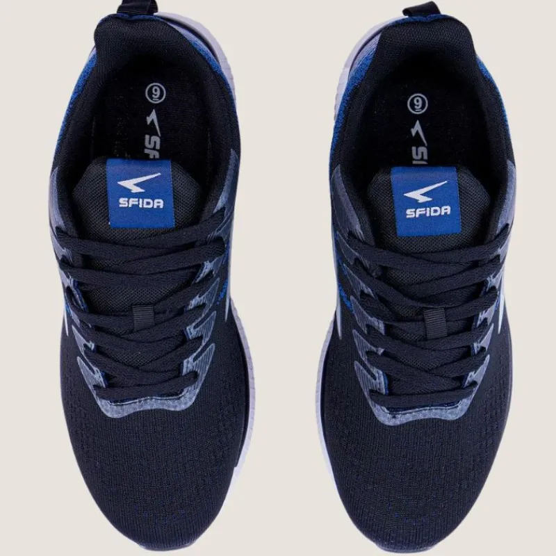 Acute Mens Runner | Sfida New