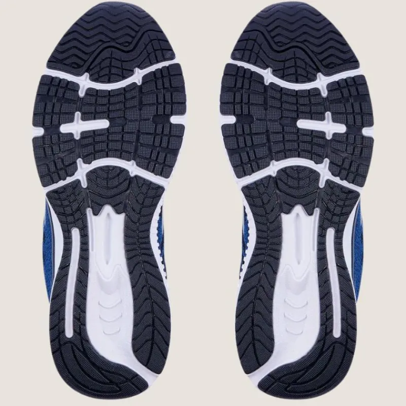 sfida_acute_mens_runner_2.webp Acute Mens Runner | Sfida New