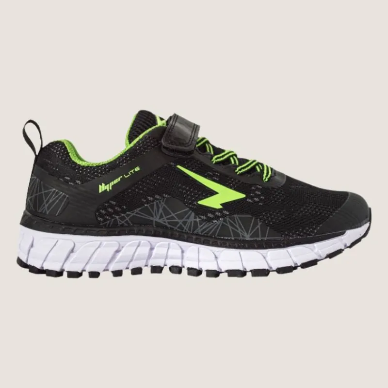 Cosmic Kids Adjustable Runner | Sfida Best