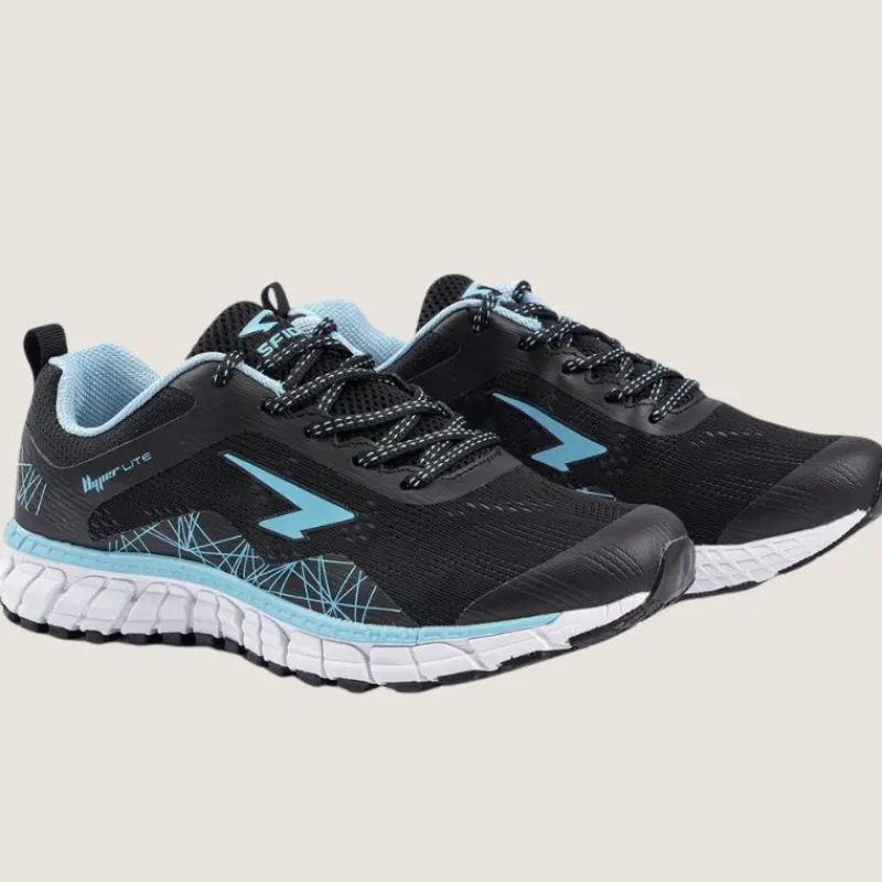 Cosmic Ladies Runner | Sfida Outlet