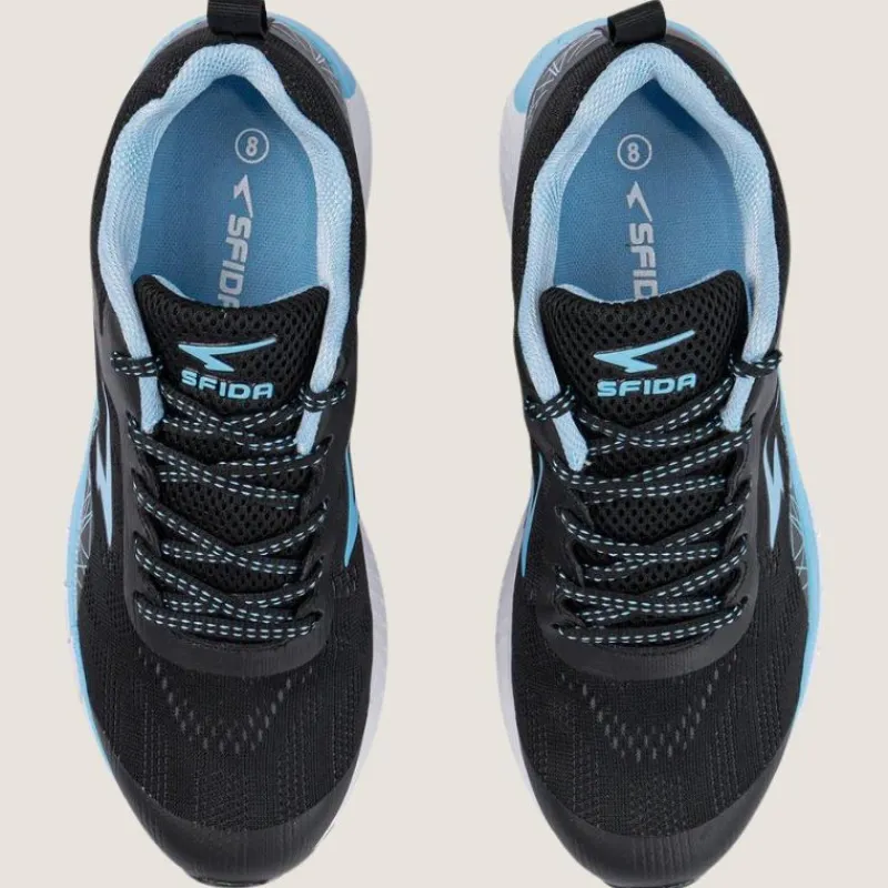 Cosmic Ladies Runner | Sfida Outlet