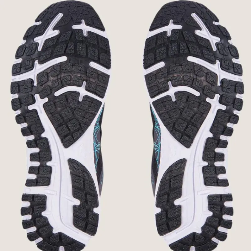 sfida_cosmic_ladies_runne_2.webp Cosmic Ladies Runner | Sfida Outlet