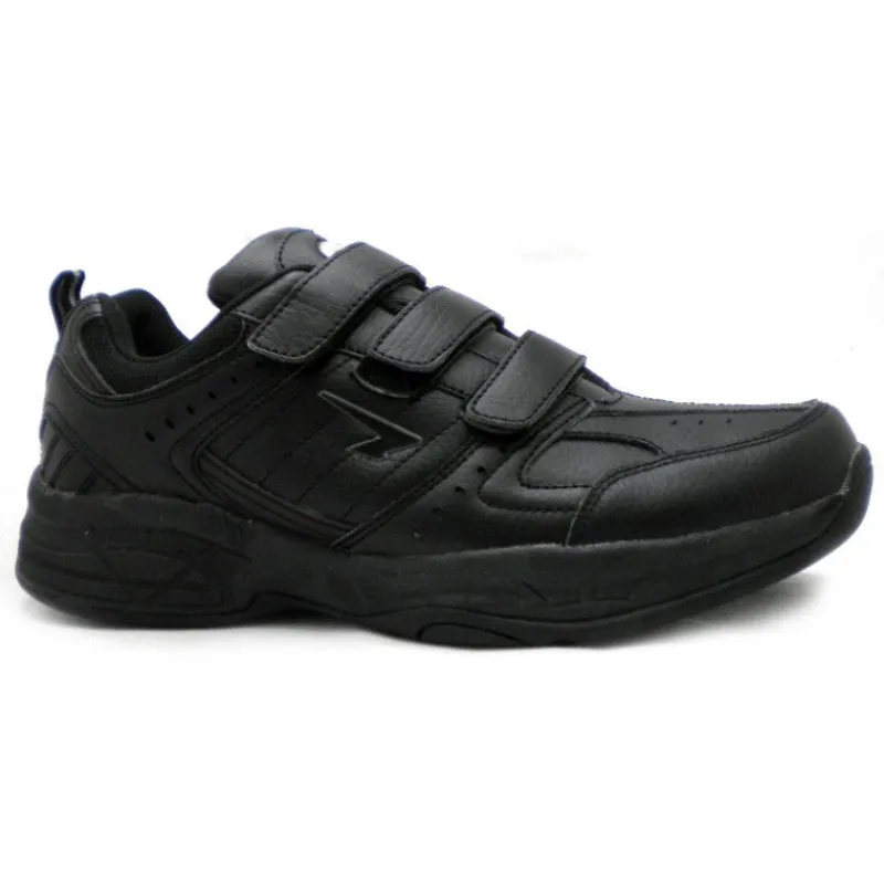 Defy Junior Adjustable Jogger | Sfida Best