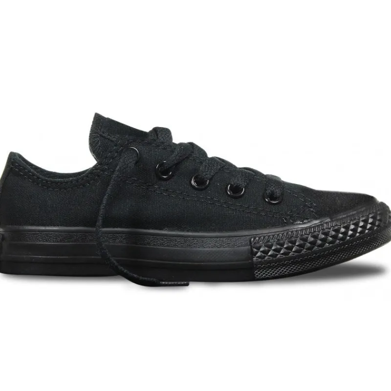 Edge Senior Lace Up Shoe | Sfida New