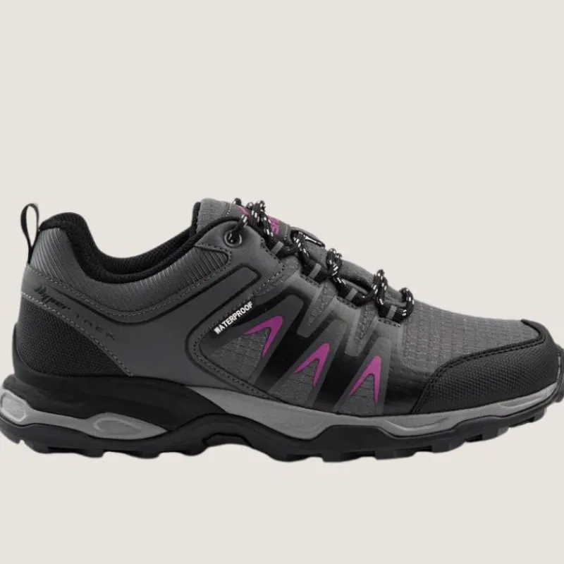 Frontier Ladies Hiker | Sfida Clearance