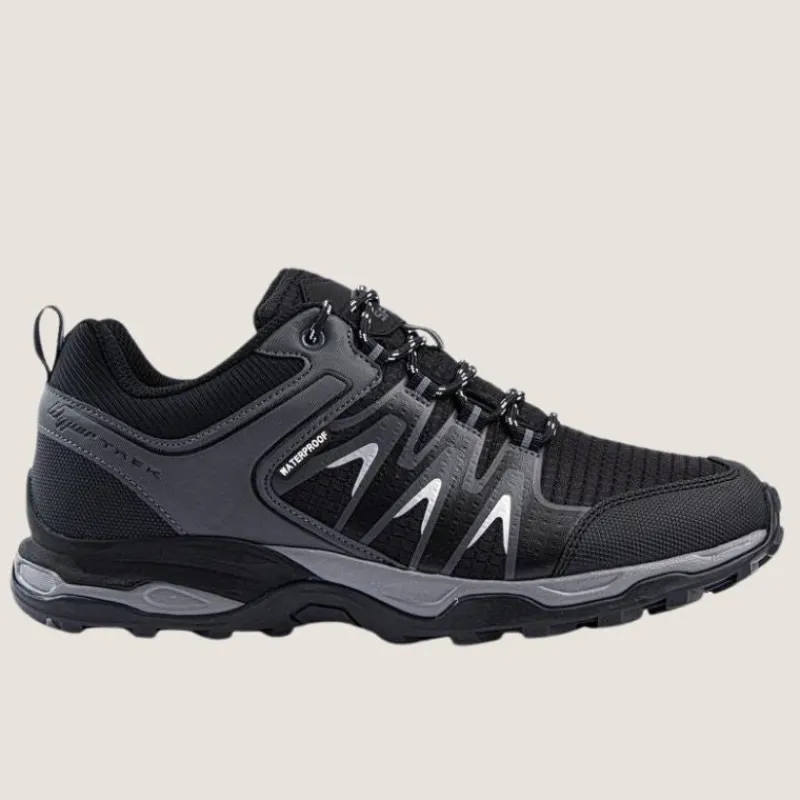 Frontier Mens Hiker | Sfida Clearance