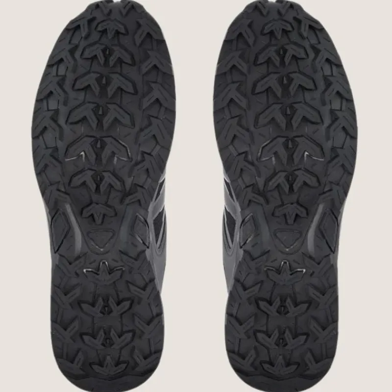 sfida_frontier_mens_hiker_2.webp Frontier Mens Hiker | Sfida Clearance