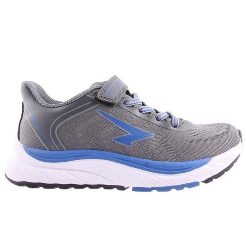 Hover Kids Adjustable Runner | Sfida Discount
