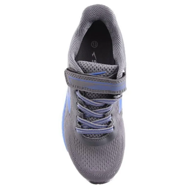 Hover Kids Adjustable Runner | Sfida Discount