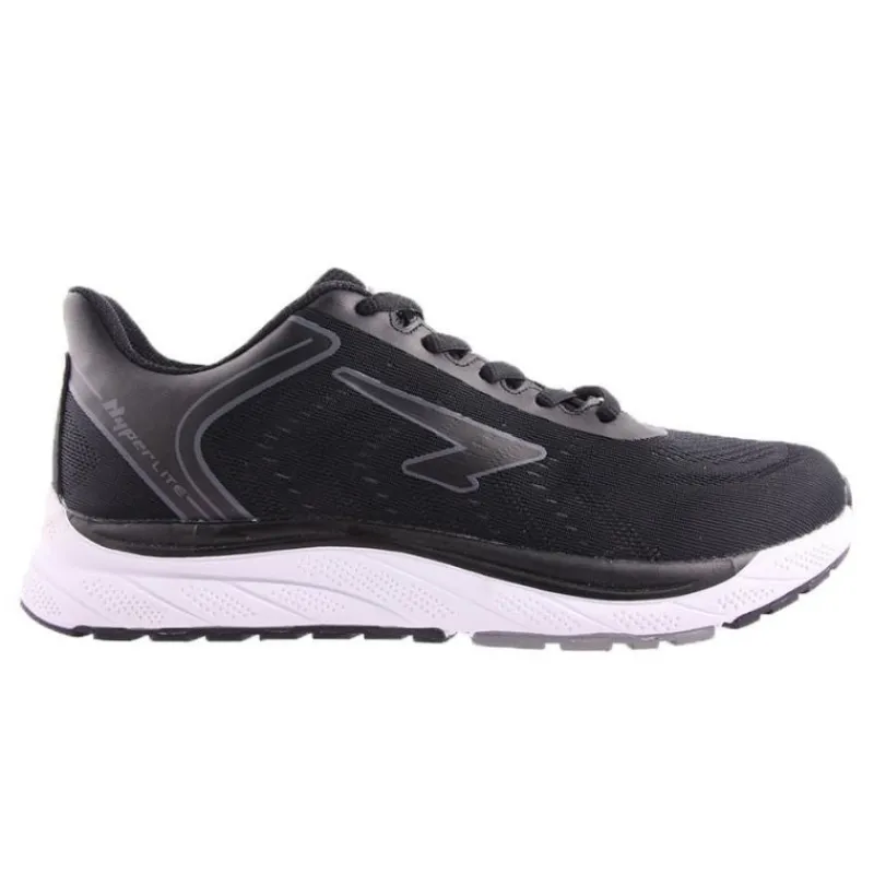 Hover Mens Runner | Sfida Discount