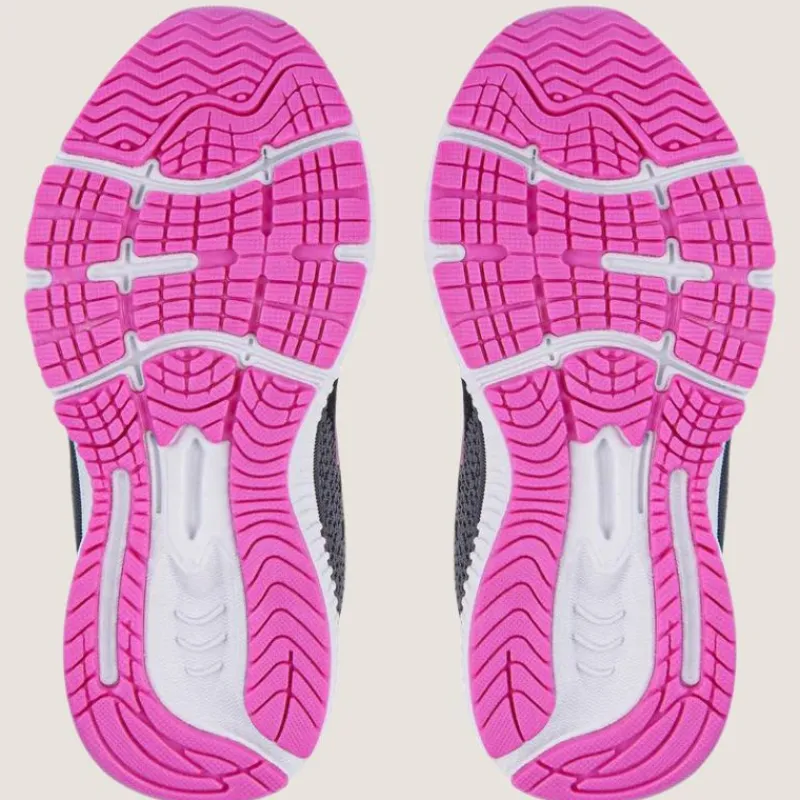 sfida_kids_acute_lace_up__2-1.webp Kids Acute Lace Up Runner | Sfida Sale