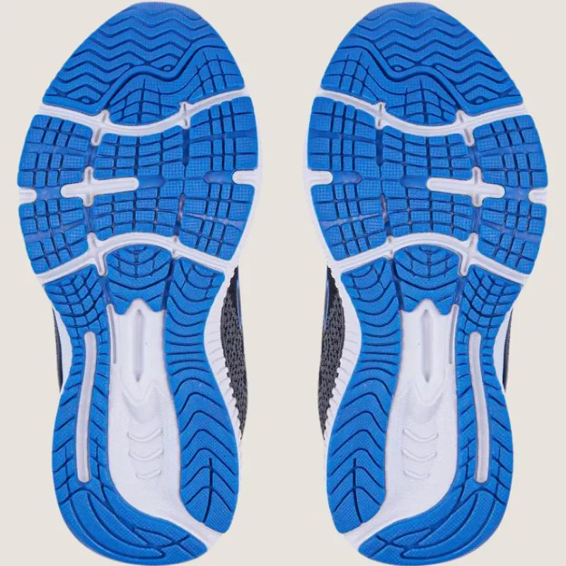 sfida_kids_acute_lace_up__2.webp Kids Acute Lace Up Runner | Sfida New