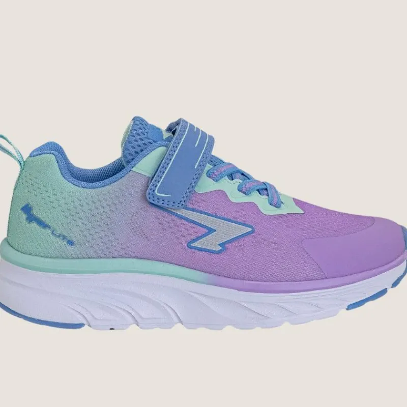 Kids Kai Adjustable Runner | Sfida Online