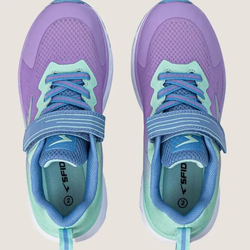sfida_kids_kai_adjustable_2-2.webp Kids Kai Adjustable Runner | Sfida Online