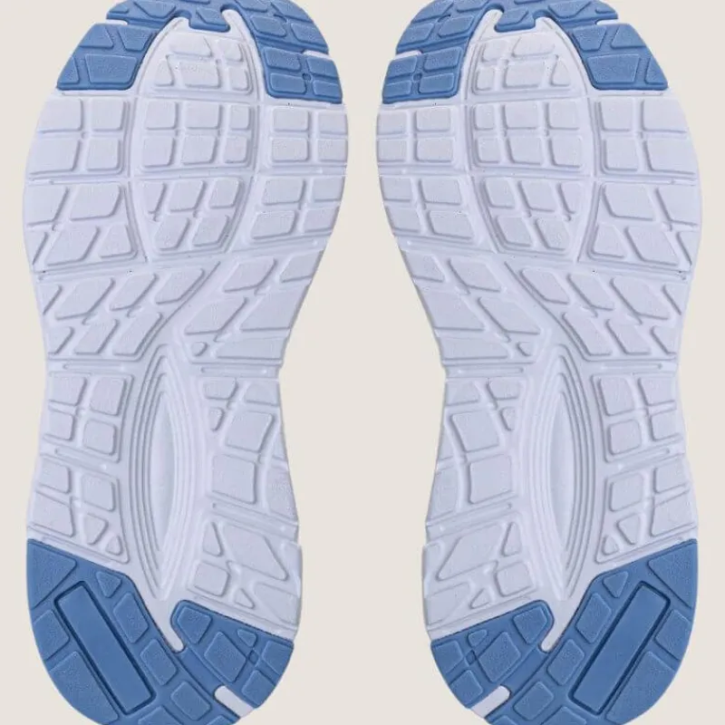 sfida_kids_kai_adjustable_3-2.webp Kids Kai Adjustable Runner | Sfida Online