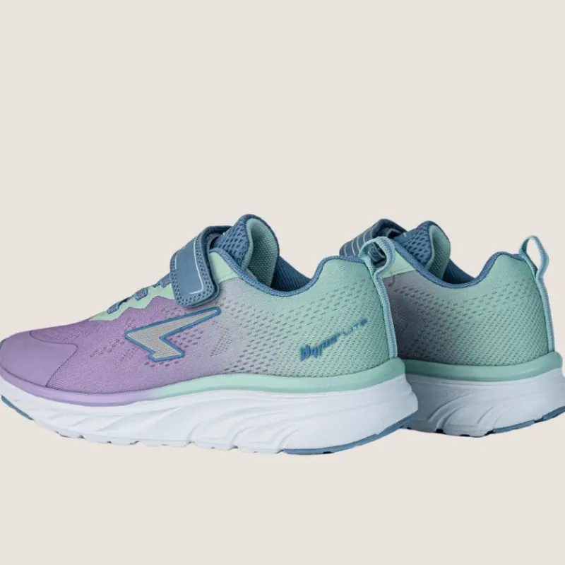 sfida_kids_kai_adjustable_4-2.webp Kids Kai Adjustable Runner | Sfida Online