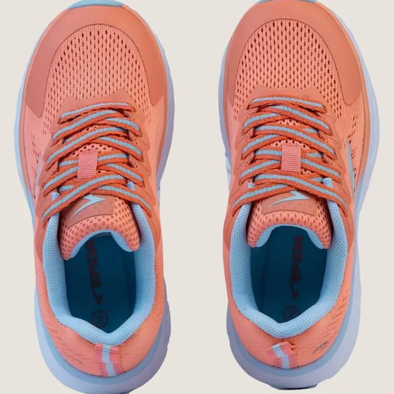 sfida_kids_kai_lace_up_ru_2-2.webp Kids Kai Lace Up Runner | Sfida Outlet