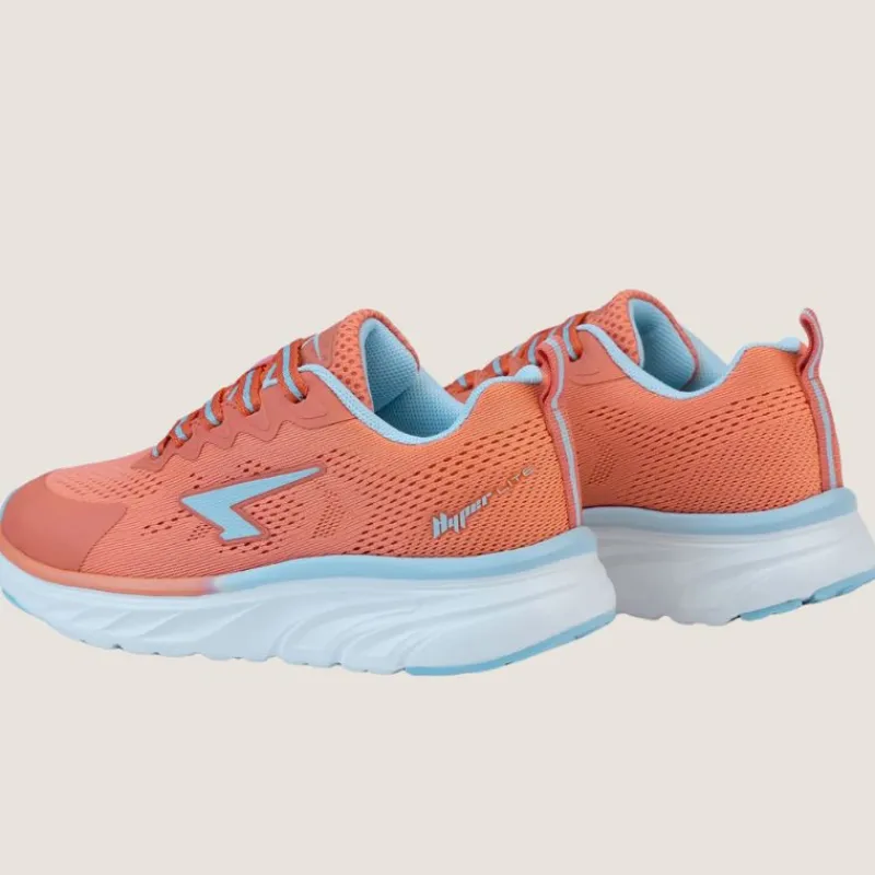sfida_kids_kai_lace_up_ru_3-2.webp Kids Kai Lace Up Runner | Sfida Outlet