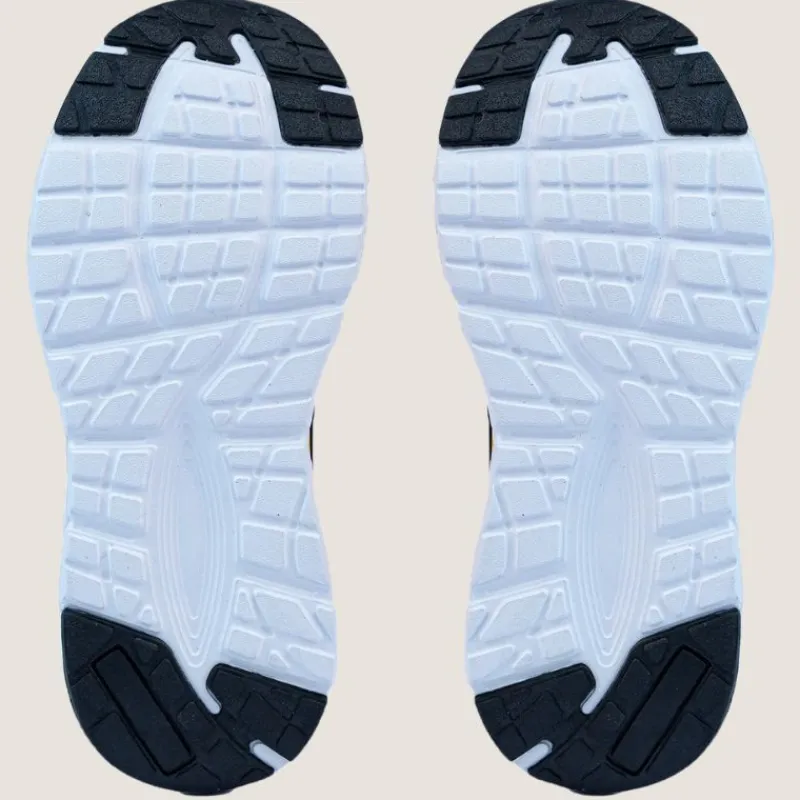 sfida_kids_kai_lace_up_ru_3.webp Kids Kai Lace Up Runner | Sfida Clearance