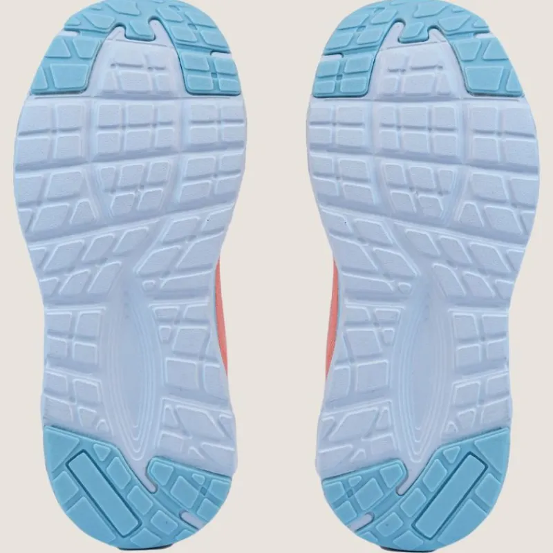 sfida_kids_kai_lace_up_ru_4-1.webp Kids Kai Lace Up Runner | Sfida Outlet