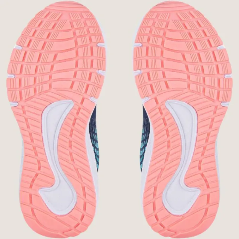 sfida_kids_monsoon_lace_u_2-1.webp Kids Monsoon Lace Up Runner | Sfida Hot