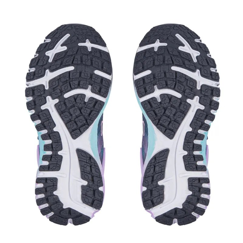 sfida_kids_vivid_adjustab_2-1.webp Kids Vivid Adjustable Runner | Sfida Fashion
