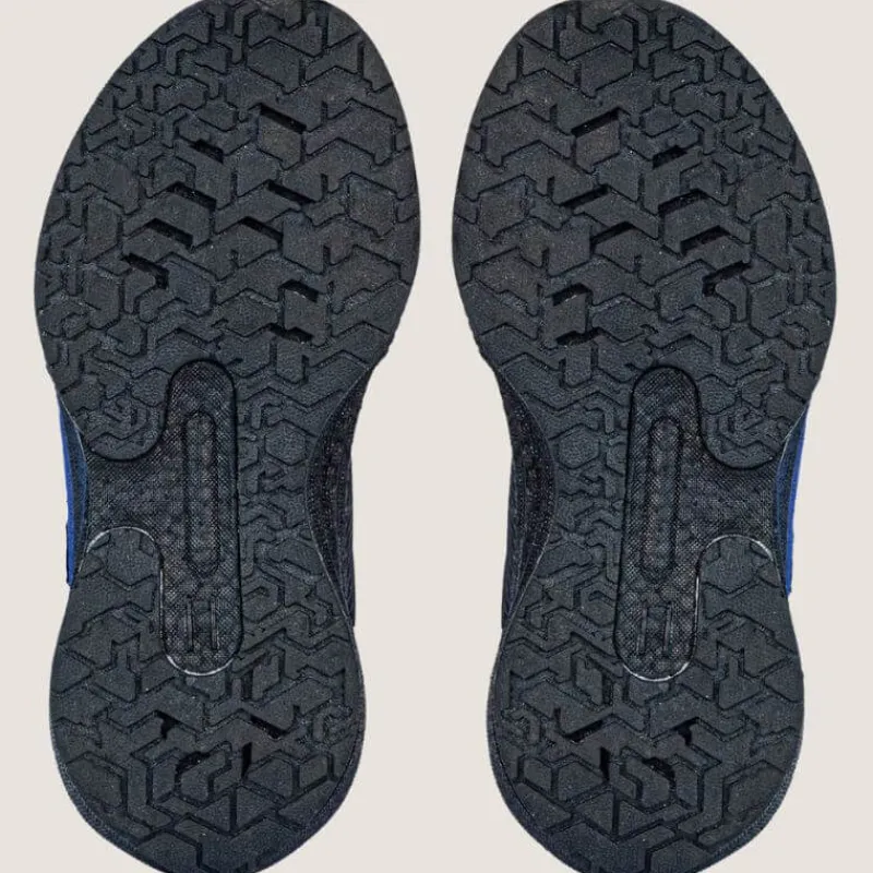sfida_kids_zephyr_adjusta_3.webp Kids Zephyr Adjustable Runner | Sfida Best