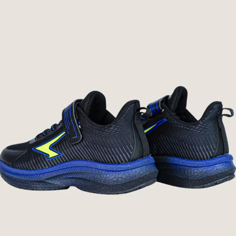 sfida_kids_zephyr_adjusta_4.webp Kids Zephyr Adjustable Runner | Sfida Best