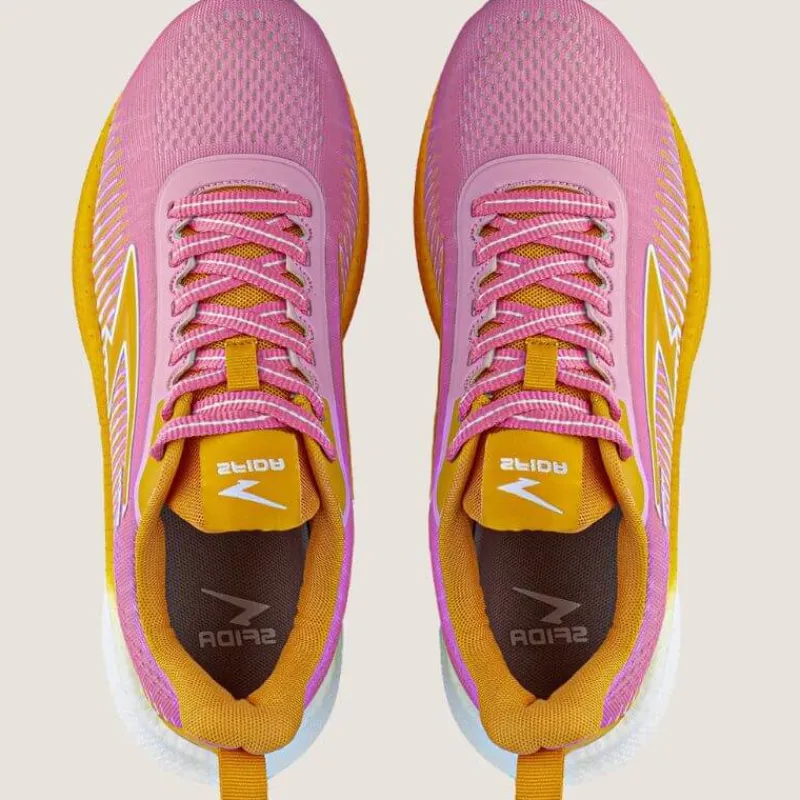 Ladies Zephyr Runner | Sfida Outlet