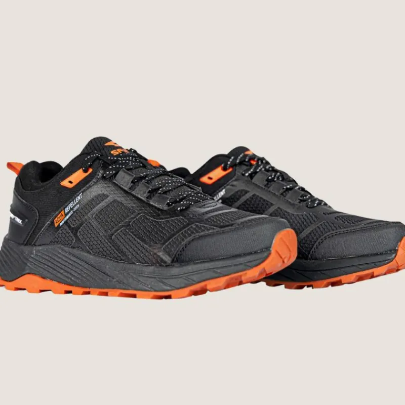 Mens Apline Hiker | Sfida Clearance