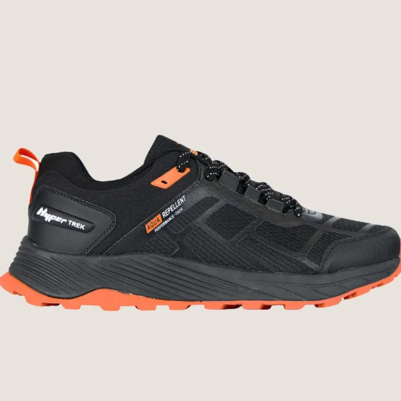 Mens Apline Hiker | Sfida Clearance