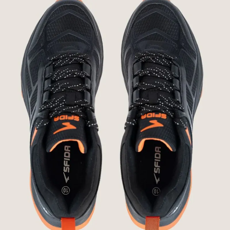 sfida_mens_apline_hiker_2.webp Mens Apline Hiker | Sfida Clearance