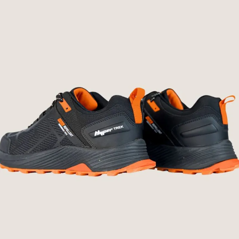 sfida_mens_apline_hiker_3.webp Mens Apline Hiker | Sfida Clearance