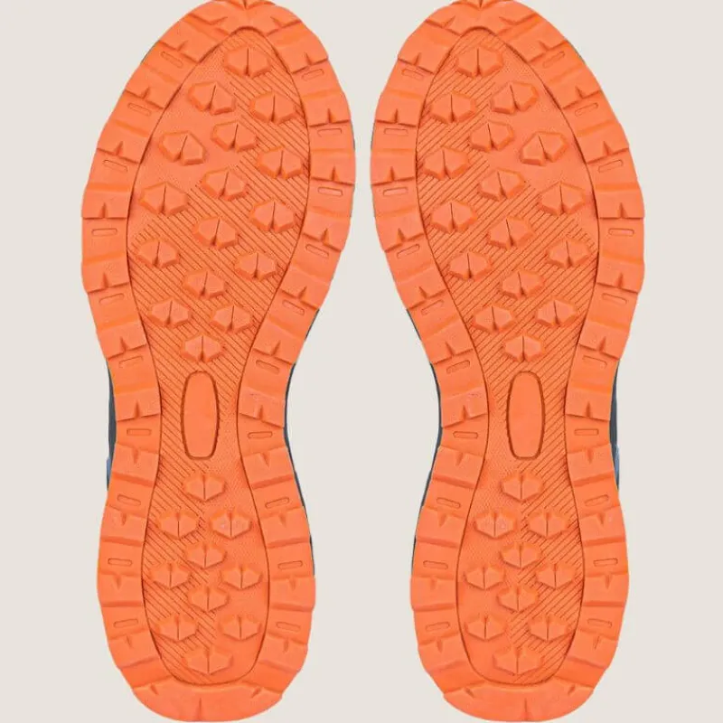 sfida_mens_apline_hiker_4.webp Mens Apline Hiker | Sfida Clearance