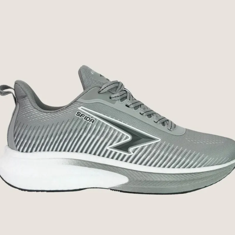 Mens Zephyr Runner | Sfida Outlet