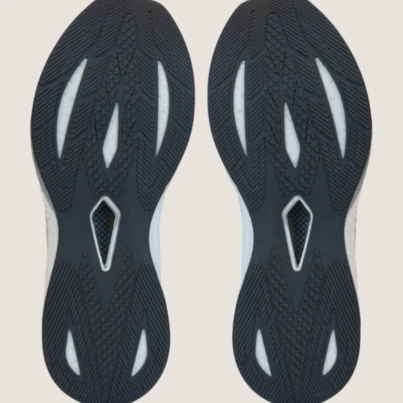 sfida_mens_zephyr_runner_2.webp Mens Zephyr Runner | Sfida Outlet