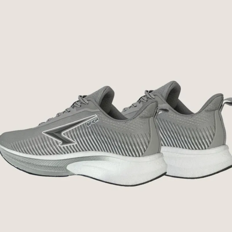 sfida_mens_zephyr_runner_3.webp Mens Zephyr Runner | Sfida Outlet
