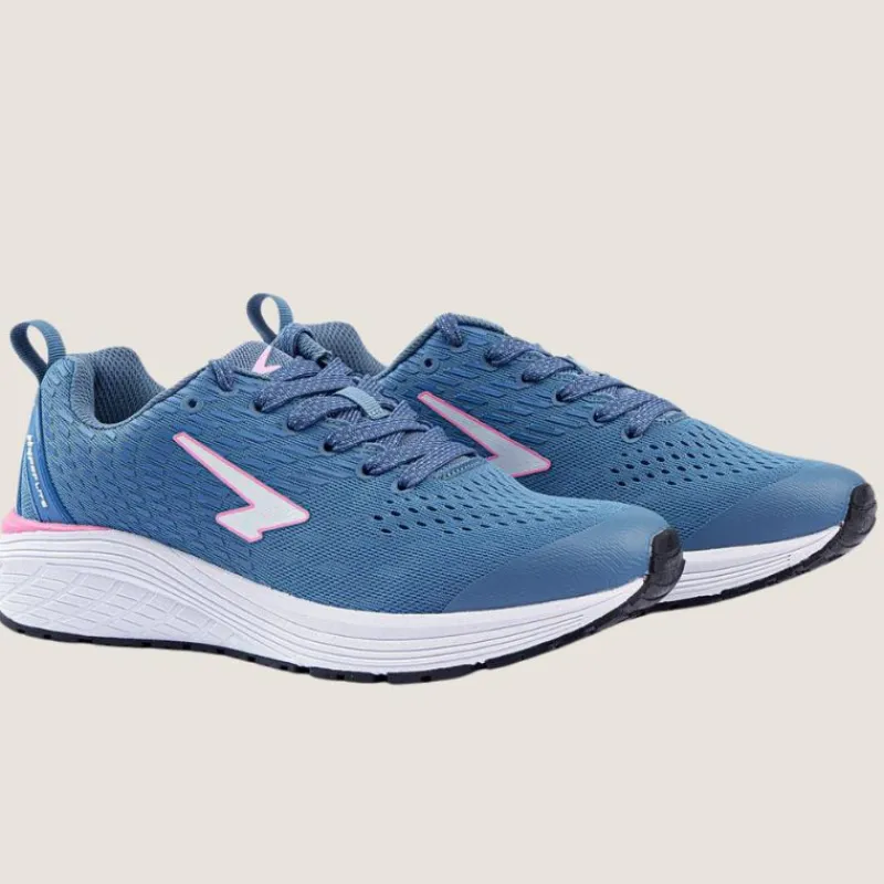 Monsoon Ladies Runner | Sfida Clearance