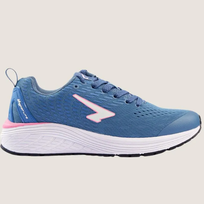 Monsoon Ladies Runner | Sfida Clearance