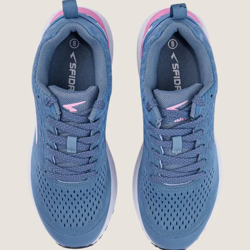 sfida_monsoon_ladies_runn_2.webp Monsoon Ladies Runner | Sfida Clearance