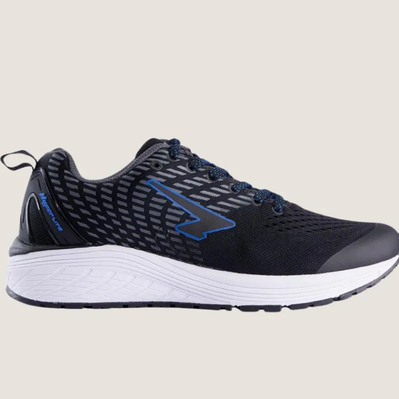 sfida_monsoon_mens_runner_2.webp Monsoon Mens Runners | Sfida Sale
