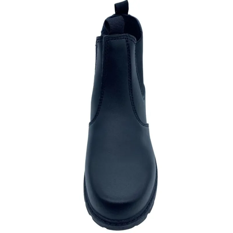 sfida_oxford_junior_boot_2.webp Oxford Junior Boot | Sfida Online