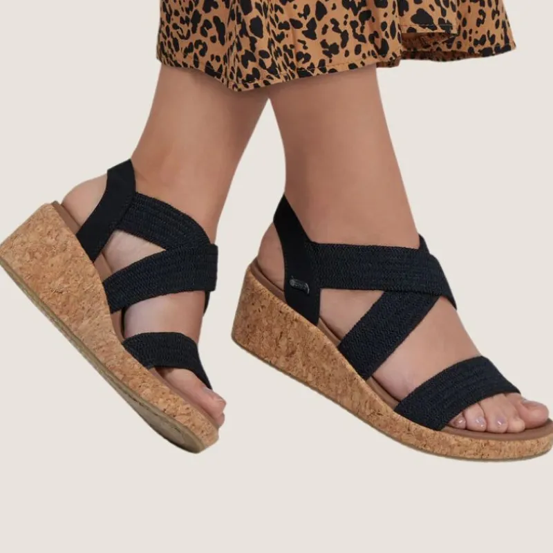 Arch Fit Beverlee Love Stays | Skechers New