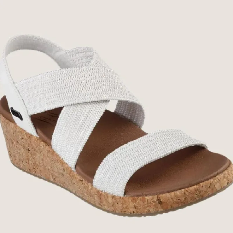 Arch Fit Beverlee Love Stays | Skechers Hot