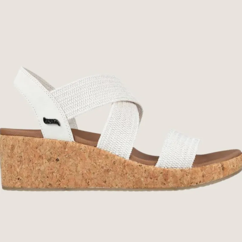 Arch Fit Beverlee Love Stays | Skechers Hot